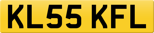 KL55KFL